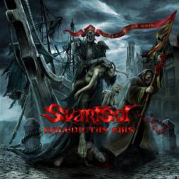 Svartsot - Maledictus Eris (2011) MP3