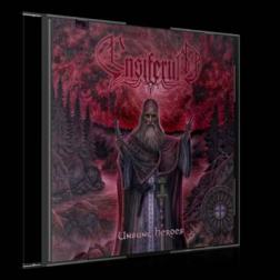 Ensiferum - Unsung Heroes (2012) MP3
