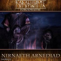 Forodwaith - Nirnaeth Arnediad (2010) MP3
