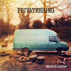 Mark Knopfler - Privateering [2CD] (2012) MP3
