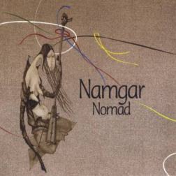 Namgar - Nomad (2008) MP3