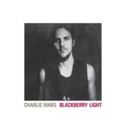 Charlie Mars - Blackberry Light (2012) MP3
