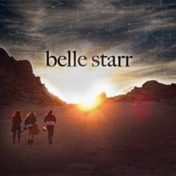 Belle Starr - Belle Starr (2013) MP3