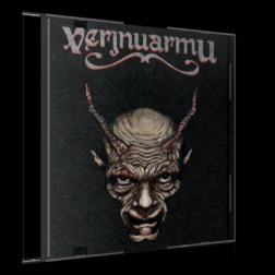 Verjnuarmu - Pimmeyvven Ruhtinas (2012) MP3