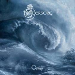 Vintersorg - Orkan (2012) MP3