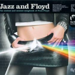 VA - Jazz and Floyd (2013) MP3