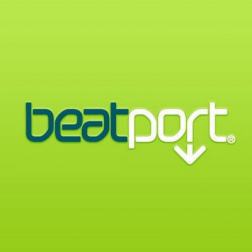 VA - Beatport Top 100 Download February (2012) MP3
