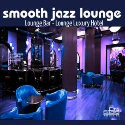 Sifare Smooth Jazz Band - Smooth Jazz Lounge (2012) MP3