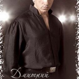 Дмитрий Хворостовский - Дискография (1990-2011) MP3