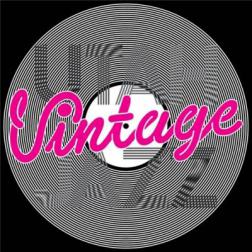 Utah Jazz - Vintage (2010) MP3
