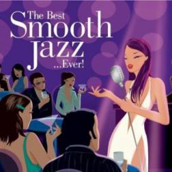 The best of the late night jazz (2007) MP3