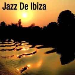 VA - Jazz De Ibiza (2010) MP3