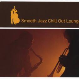 VA - Smooth Jazz Chill Out Lounge (2009) MP3