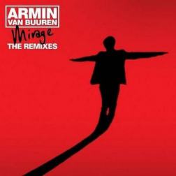 Armin van Buuren - A State of Trance 513 [SBD] (2011) MP3