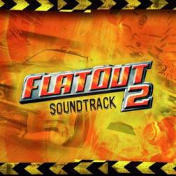 OST - FlatOut 2 (2006) MP3