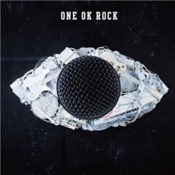 One Ok Rock - Jinsei×Boku= (2013) MP3