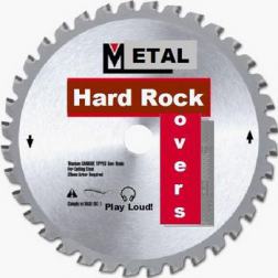 VA - Metal-Hard Rock Covers [vol. 528] (2012) MP3