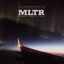 Michael Learns To Rock - Scandinavia (2012) MP3