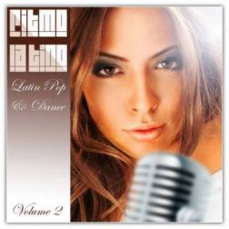 VA - Ritmo Latino Latin Pop & Dance vol. 2 (2013) MP3