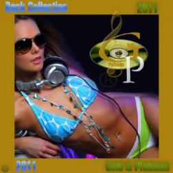 VA - Rock Collection - Gold & Platinum (2011) MP3