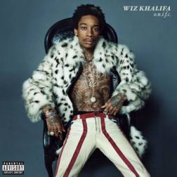 Wiz Khalifa - O.N.I.F.C. (2012) MP3