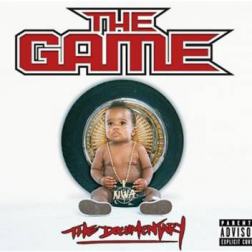 The Game - The Dоcumentary (2005) MP3