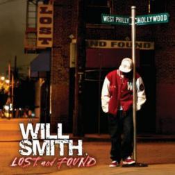 Will Smith - Lost & Found (2005) MP3