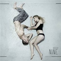 Deceit - Nine (2012) MP3