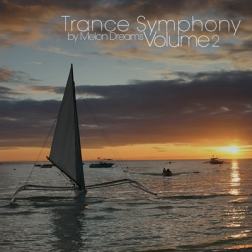 VA - Trance Symphony Volume 2 (15.09.2011) MP3