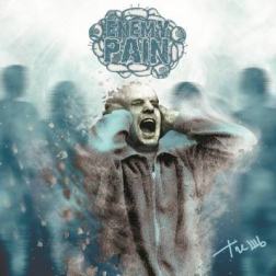 Enemy Pain - Тишь (2010) MP3
