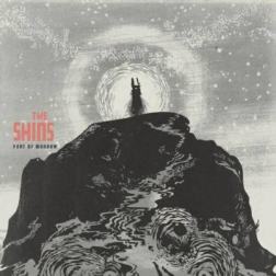 The Shins - Port of Morrow [Japanese Edition] (2012) MP3