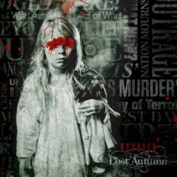 Lost Autumn - Exposed (2011) MP3