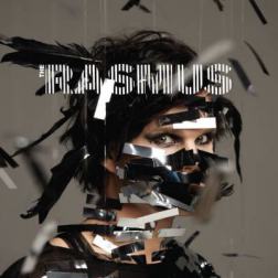 The Rasmus - The Rasmus (2012) MP3