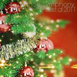 VA - Trance Symphony Volume 01-22 (2011-2012) MP3