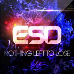 Eso - Nothing Left To Lose (2012) MP3