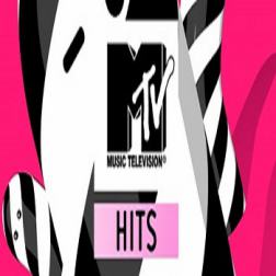 VA - MTV Hits Vol.3 (2013) MP3