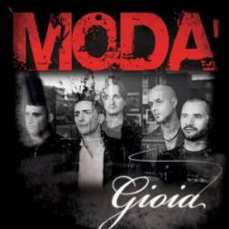 Moda - Gioia (2013) MP3