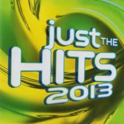 VA - Just The Hits 2013 (2013) MP3