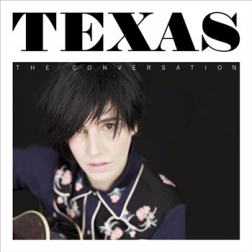 Texas - The Conversation (2013) MP3
