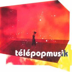 Telepopmusik - Studio albums (2002-2005) MP3