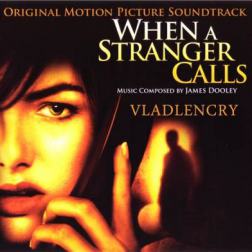 OST - Когда звонит незнакомец / When A Stranger Calls (2006) MP3