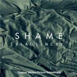 OST - Стыд / Shame [Original Soundtrack] (2011) MP3