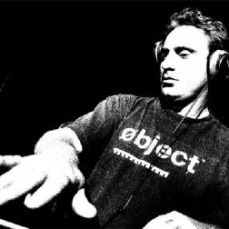 DJ Hype - Дискография (1993-2011) MP3