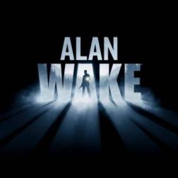 OST - Alan Wake (2014) MP3