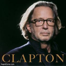 Eric Clapton - Clapton (2010) MP3