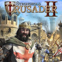 OST - Stronghold Crusader 2 (2014) MP3
