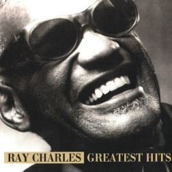 Ray Charles - Greatest Hits (2010) MP3
