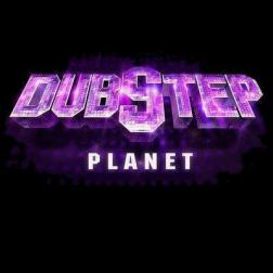 VA - SteepMusic 50 - Dubstep Vol 16 (2014) MP3