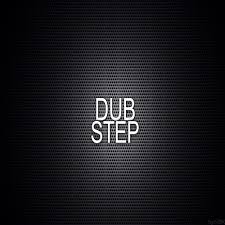 VA - SteepMusic 50 - Dubstep Vol 13 (2014) MP3