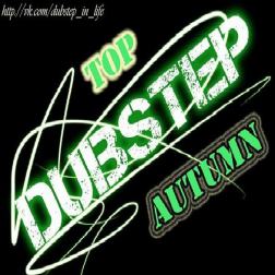 VA - Dubstep Top (April & May) (2014) MP3